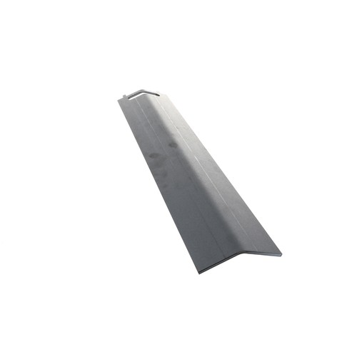 Lincat Radiant Cover - RC03M - Picture 5 of 8