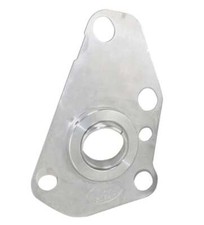 Steering Column Mount Flaming River Fr20101fb Fits 1967 Chevrolet Camaro Steering Column Mount Flaming River Fr20101fb Fits 1967 Chevrolet Camaro