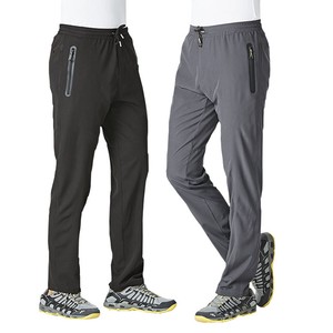 waterproof trekking pants