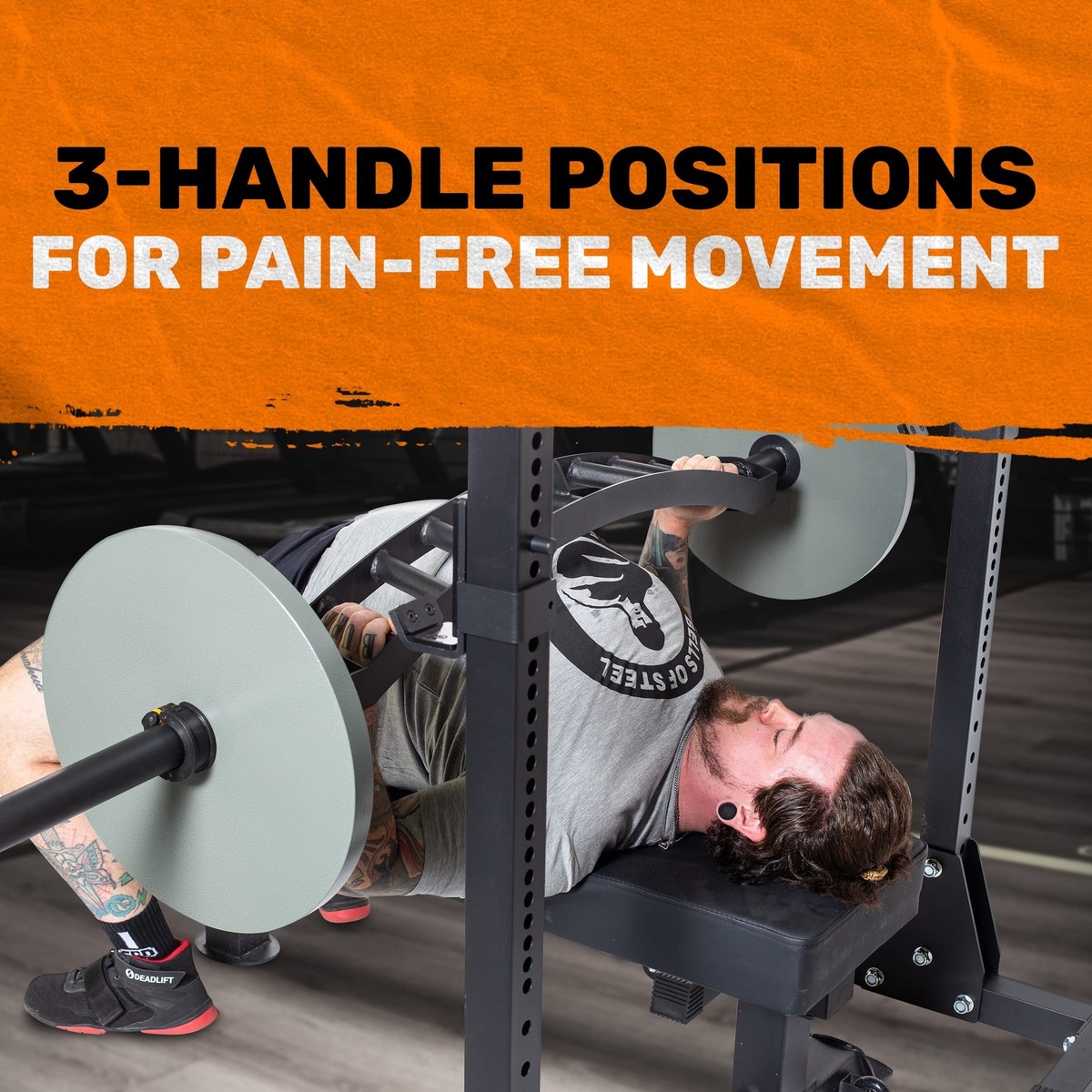 Swiss Bar Best Rogue Bar For Bench Press Bench Press Swiss Barbell