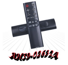 AH59-02632A Telecomando di ricambio Samsung HW-H750, HW-H751, HWH750, HWH751