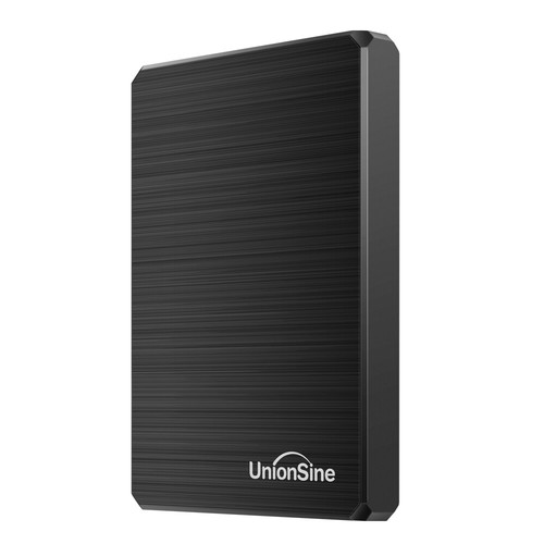 Externe Festplatte HDD/SSD Case 2,5" USB 3.0 SATA Mac PC Ps4 Ps5 500GB 750GB 1TB - Bild 5 von 24