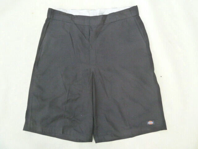 Knee length cheap shorts mens