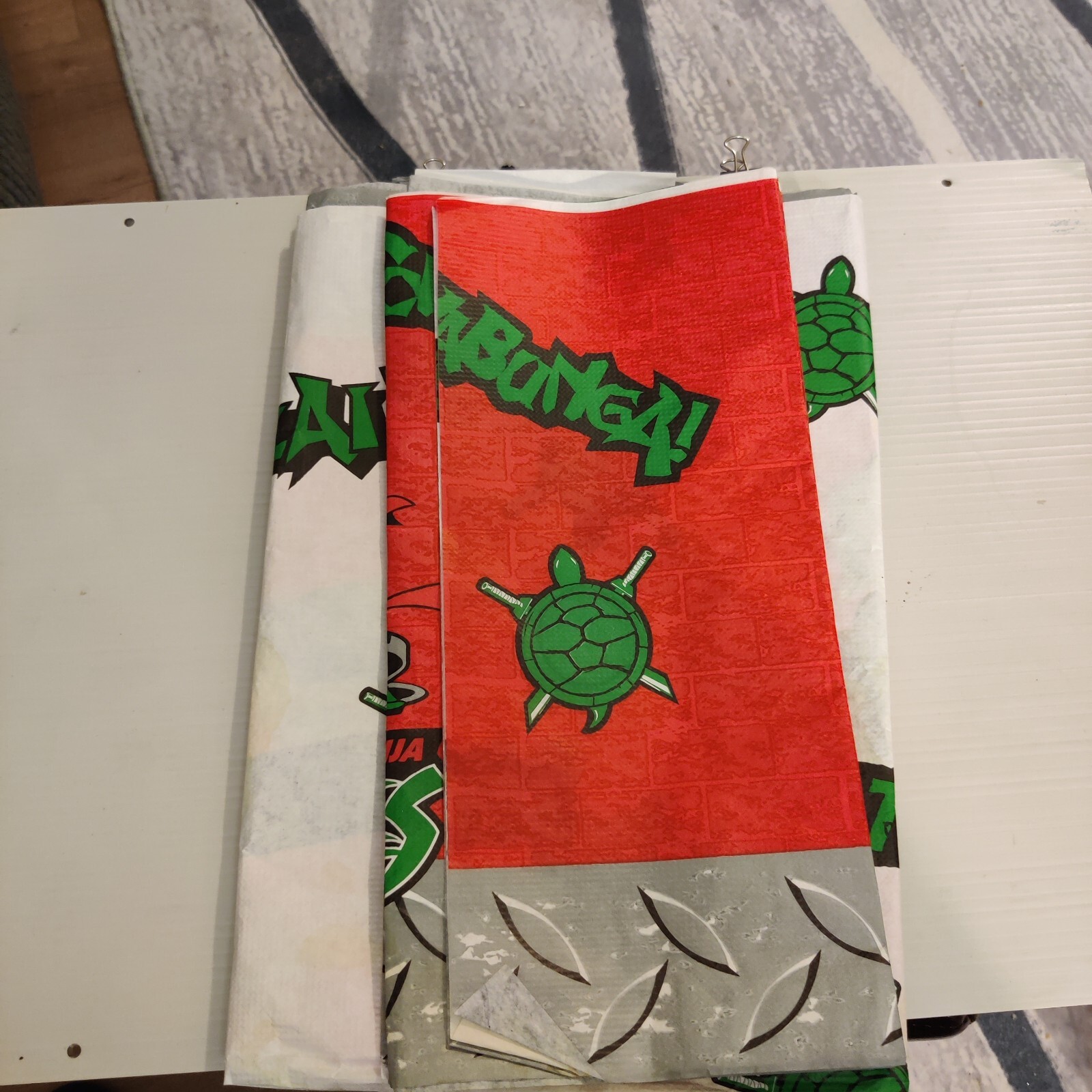 Picture 18 of 20