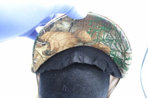 Headcover Hunting ScentLok Full Season Midweight Ultimate Camo EUC - Picture 4 of 7