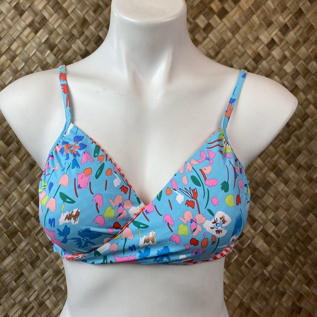 vera bradley bathing suits