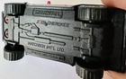 Picture 5 of 5