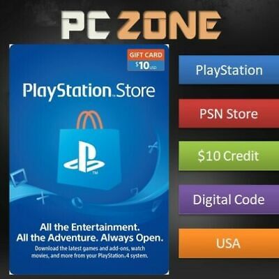 buy psn card online instant