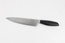 Thyme & Table 8" Stainless Chef Knife