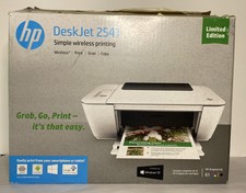 2541 printer