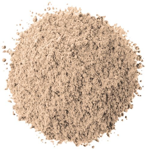 L Oreal True Match Mineral Foundation SPF 19 Natural Coverage Sensitive Skin - Picture 6 of 6