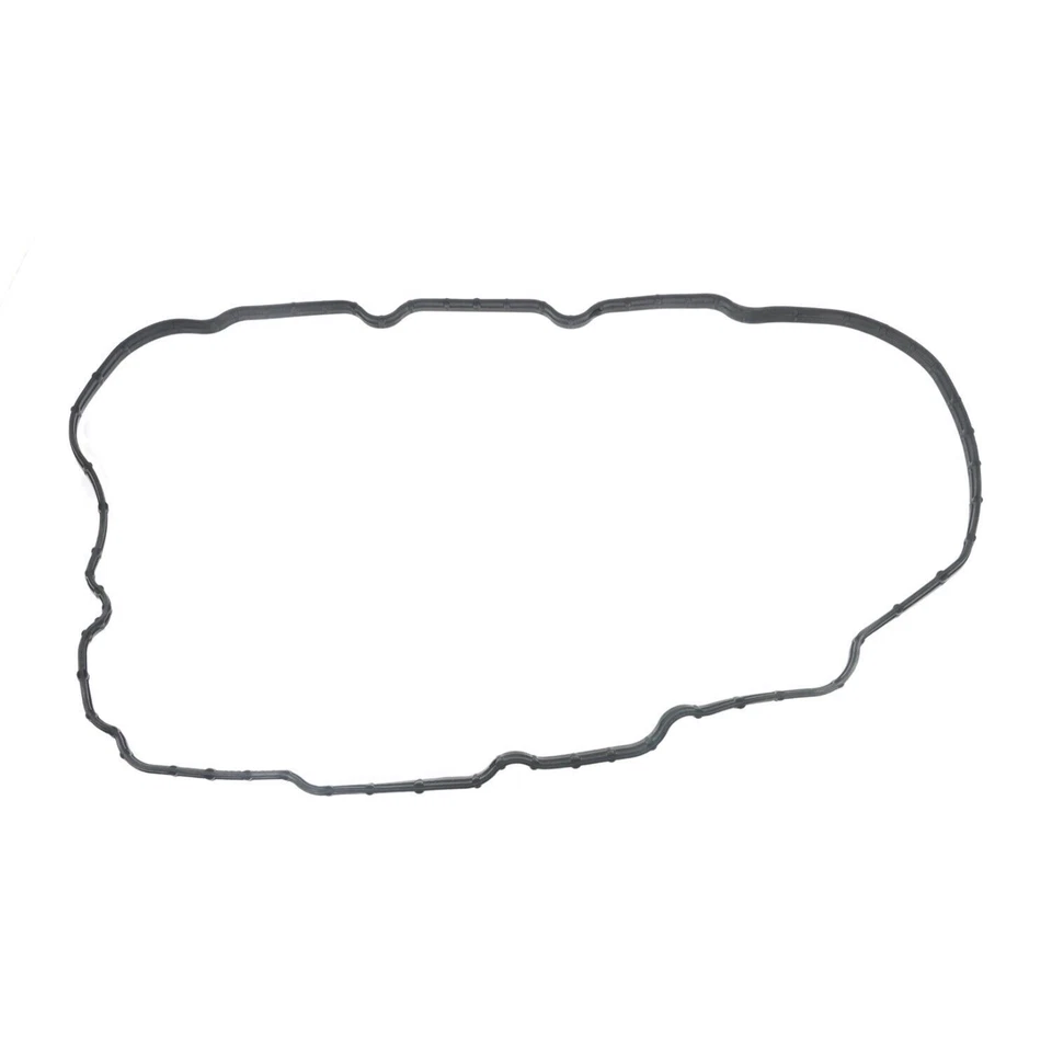 Nuevo kit de filtro y junta de transmisión para Chevrolet Orlando Equinox Cruze Limited Foto 3 de 4