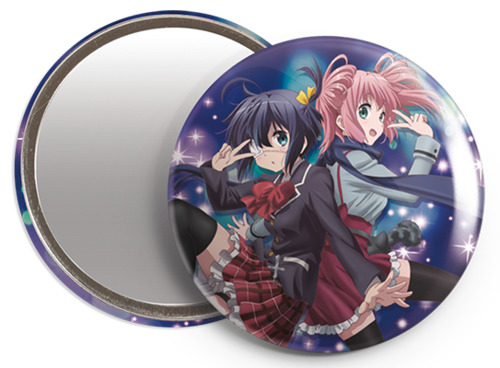 Love, Chunibyo & Other Delusions! Heart Throb Box Set for Sale in