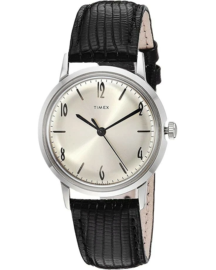 Timex marlin 1960 sale