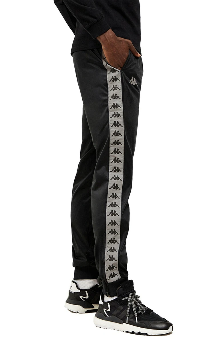Kappa banda store 222 pants