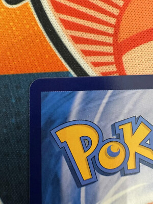 Pokemon S-Chinese Sprigatito 0109/09 CBB1C Gem Pack Horizon Holo