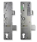 Era Door Lock Gearbox 35mm/45mm UPVC Composite Lock Replacement Saracen