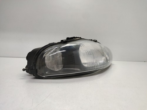 MAGNETI MARELLI PROIETTORE FANALE ANTERIORE DESTRO DXPER FIAT BRAVA BRAVO - Imagen 4 de 6