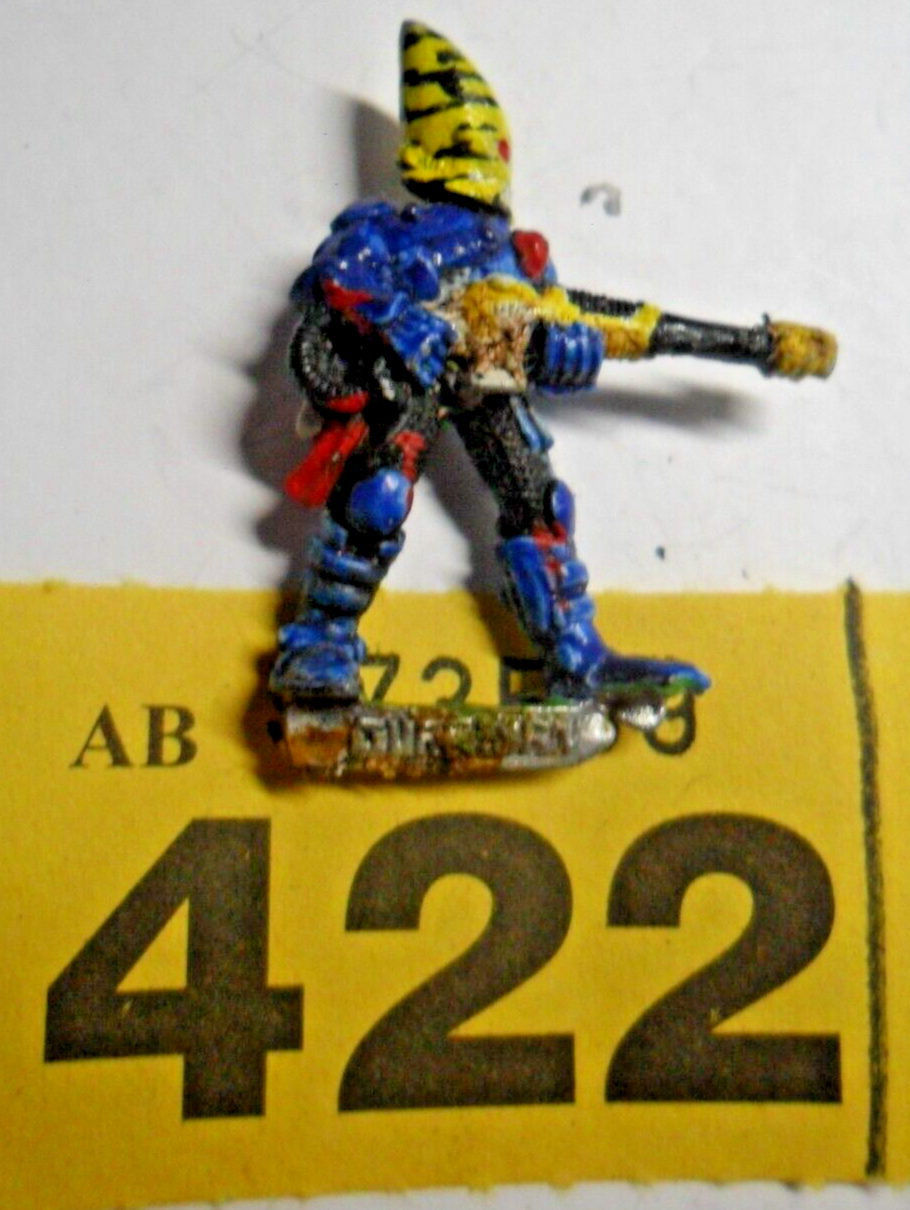 Picture 1 of 3