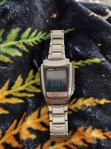 Casio Wrist Camera | eBay Casio Wrist Camera | eBay