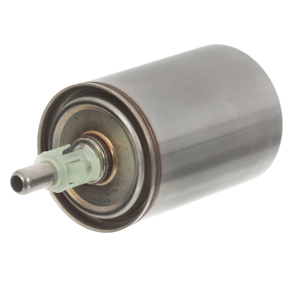 Filtro de combustible OEM NUEVO 2002-2004 Suburban 1500 Tahoe Yukon XL 1500 5,3 L 25164003 Foto 2 de 4