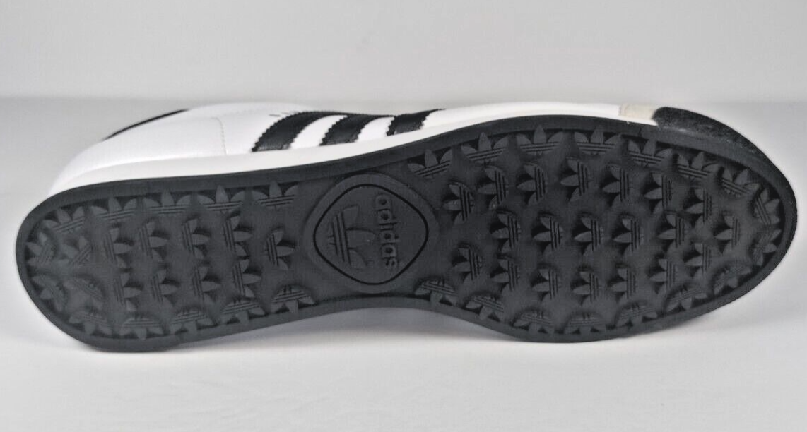 adidas Originals Men display picture 1