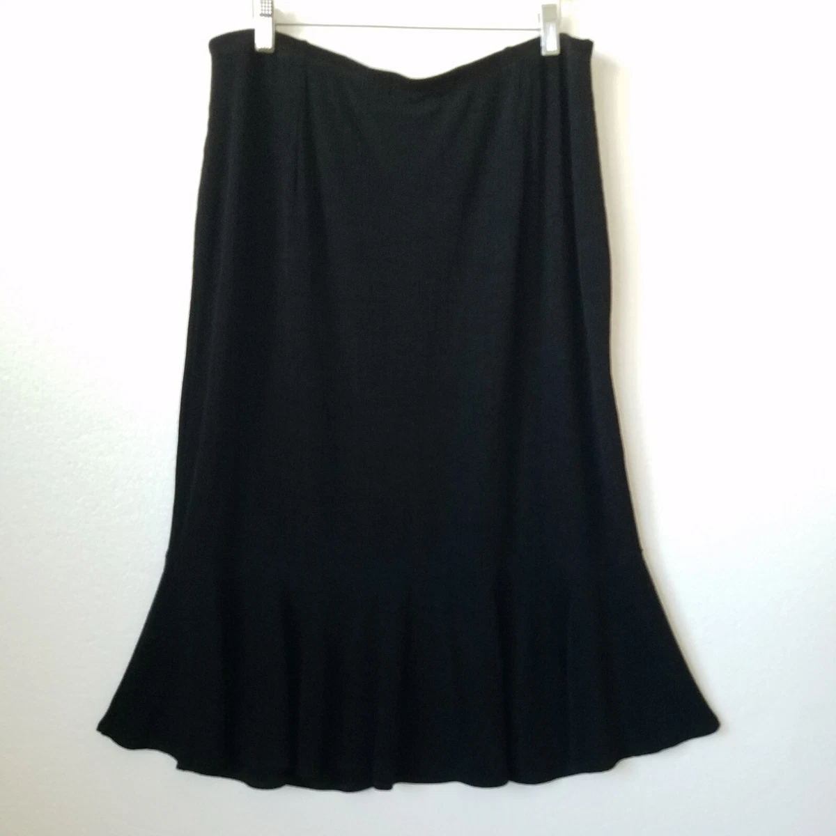 Women's Picadilly Fashions Clothing for sale | eBay Women's Picadilly Fashions Clothing for sale | eBay