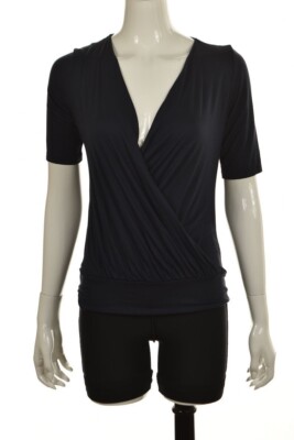 Pyjama / chemise de nuit femme - Livraison Gratuite
