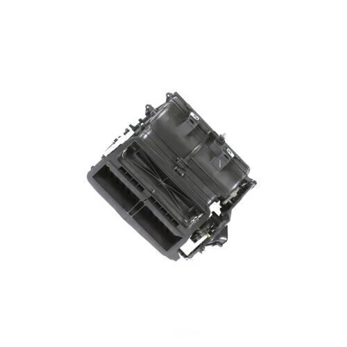 For 07-11 Dodge Nitro 08-12 Jeep Liberty Evaporator Heater Distribution Box - Image 3 of 4