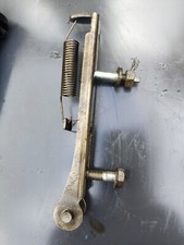 Tendeur Chaîne De Distribution Honda 125 rebel