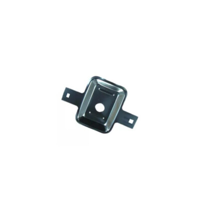 Ribbon Mask  Fits For EPSON DFX-9000 DFX 9000 DFX9000