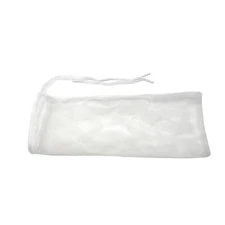 Intex Replacement Debris Collection Mesh Filter Bag for 28962EH Swimming Pool