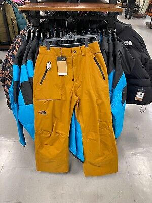 Mens The North Face Seymore Ski Snowboard /Snow Ski Pants Mens The North Face Seymore Ski Snowboard /Snow Ski Pants