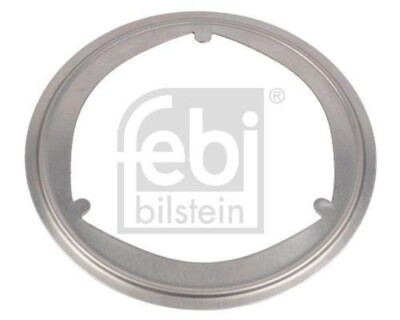 FEBI BILSTEIN Dichtung für Rußpartikelfilter für VW-Audi 170580