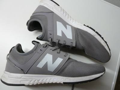 new balance 247 29