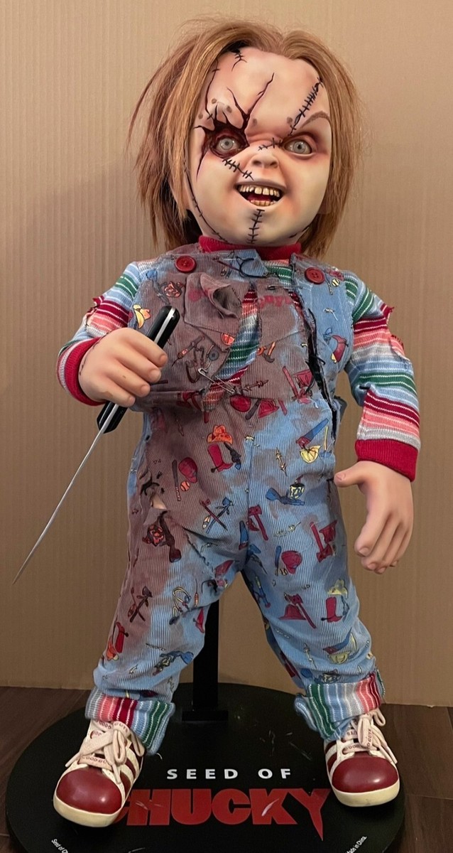 アイドル JAYPARK 10cm Doll Batokki ver2 WITHMUU