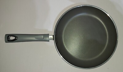 Frying pan