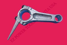 Honda EN3500 EZ3500 EW140 EX3300S EX3300SK1 Generator Connecting Rod Assembly