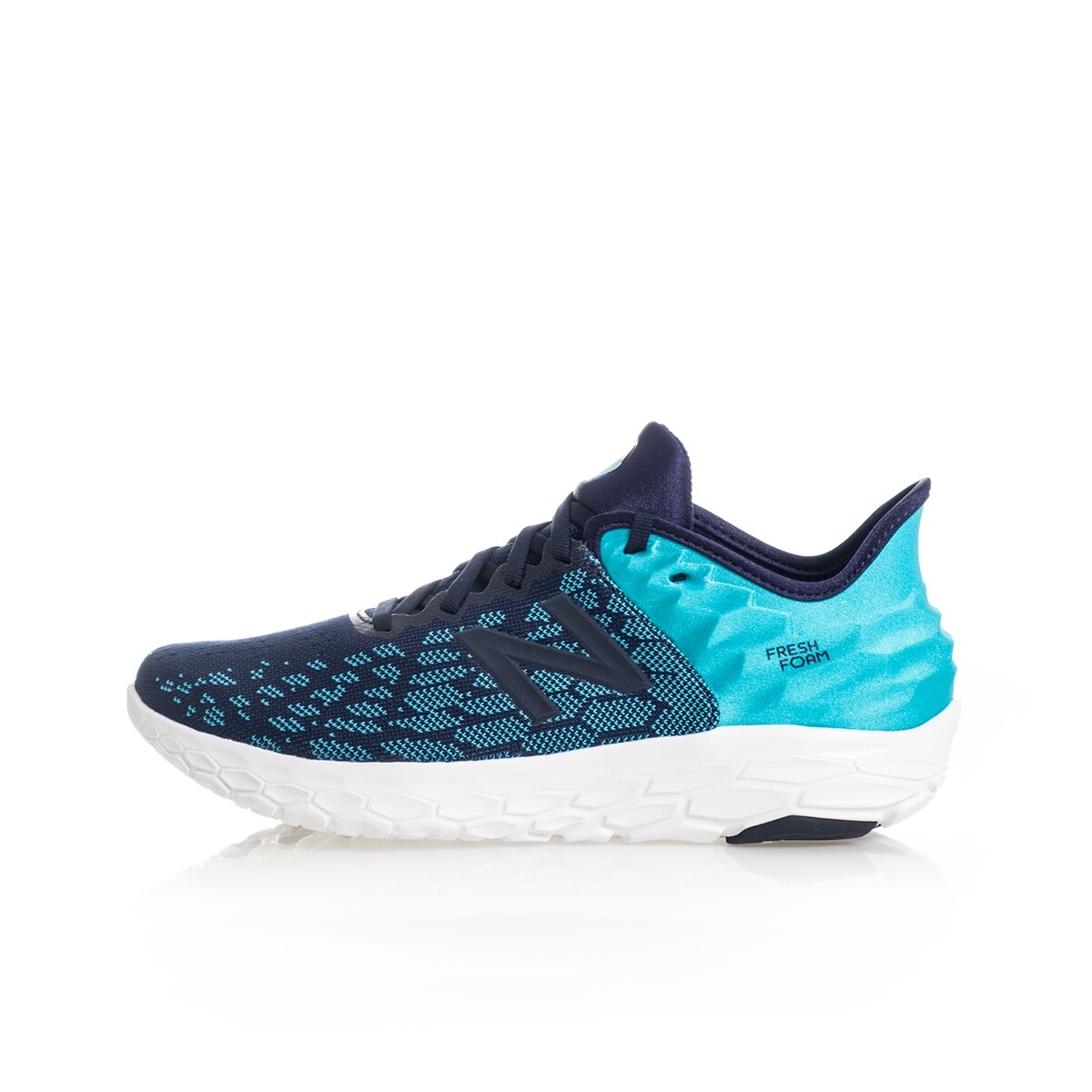 new balance 696 herren turquoise