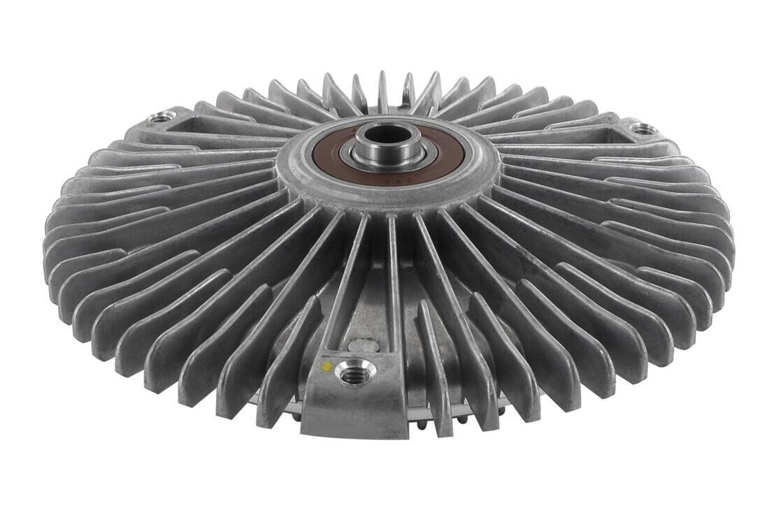 Clutch, Radiator Fan VEMO V30 04 1650 1
