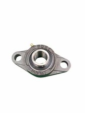 Bearing Housing | Chipper Shredder 13/14/15HP | Chipper Spares 