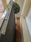 Bild 8 von 10