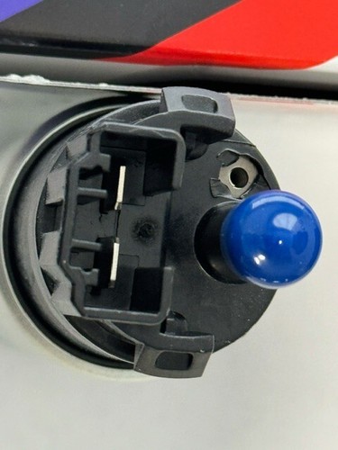 FUEL PUMP ELECTRIC MADE IN JAPAN PRADO HIGHLANDER 4RUNNER LEXUS HKT GIP514 - Picture 3 of 6