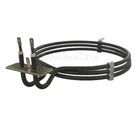 fits BRITANNIA Cooker Fan Oven Element 2500 Watts