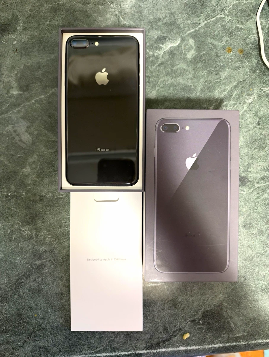25+ iPhone 8 Plus iOS Verizon for sale | Updated Oct 2026