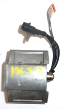 Evinrude E-tec/Etec Fuel Injector Assy 5007765 105-300HP Starboard