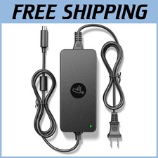 Segway Ninebot ES1 ES2 ES3 Battery Charger