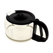 Verseuse 8/10 tasses 503034 - expresso magimix