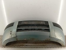 Pare-choc avant Citroen BERLINGO