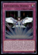 YuGiOh Duelist Saga Price Guide | Yu-Gi-Oh DUSA | Ungraded & Graded Prices